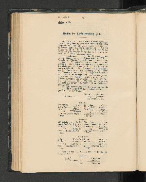 Vorschaubild von [[Jahresbericht über die Entwickelung der Schutzgebiete in Afrika und der Südsee]]