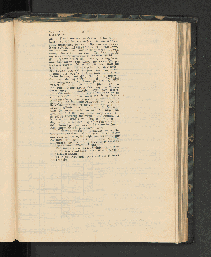 Vorschaubild von [[Jahresbericht über die Entwickelung der Schutzgebiete in Afrika und der Südsee]]