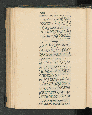 Vorschaubild von [[Jahresbericht über die Entwickelung der Schutzgebiete in Afrika und der Südsee]]