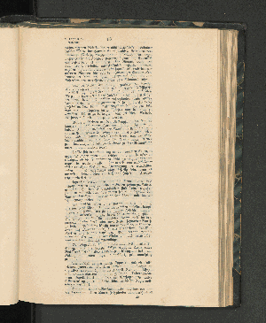 Vorschaubild von [[Jahresbericht über die Entwickelung der Schutzgebiete in Afrika und der Südsee]]