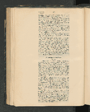 Vorschaubild von [[Jahresbericht über die Entwickelung der Schutzgebiete in Afrika und der Südsee]]