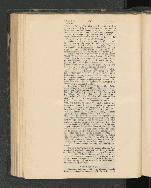 Vorschaubild von [[Jahresbericht über die Entwickelung der Schutzgebiete in Afrika und der Südsee]]