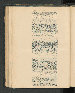 Vorschaubild von [[Jahresbericht über die Entwickelung der Schutzgebiete in Afrika und der Südsee]]