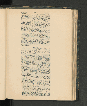 Vorschaubild von [[Jahresbericht über die Entwickelung der Schutzgebiete in Afrika und der Südsee]]