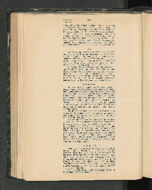 Vorschaubild von [[Jahresbericht über die Entwickelung der Schutzgebiete in Afrika und der Südsee]]