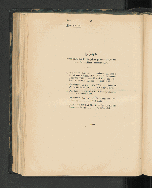 Vorschaubild von [[Jahresbericht über die Entwickelung der Schutzgebiete in Afrika und der Südsee]]