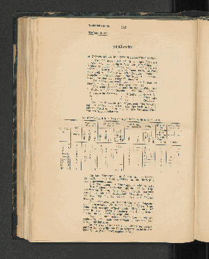 Vorschaubild von [[Jahresbericht über die Entwickelung der Schutzgebiete in Afrika und der Südsee]]