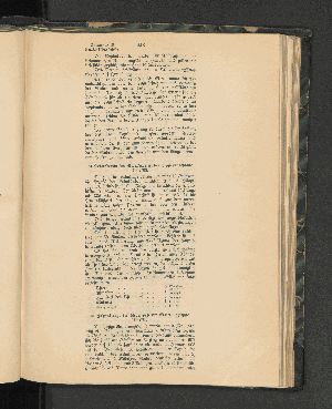 Vorschaubild von [[Jahresbericht über die Entwickelung der Schutzgebiete in Afrika und der Südsee]]