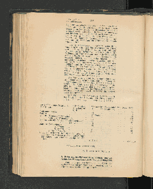 Vorschaubild von [[Jahresbericht über die Entwickelung der Schutzgebiete in Afrika und der Südsee]]