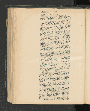 Vorschaubild von [[Jahresbericht über die Entwickelung der Schutzgebiete in Afrika und der Südsee]]