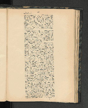 Vorschaubild von [[Jahresbericht über die Entwickelung der Schutzgebiete in Afrika und der Südsee]]