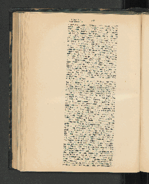 Vorschaubild von [[Jahresbericht über die Entwickelung der Schutzgebiete in Afrika und der Südsee]]