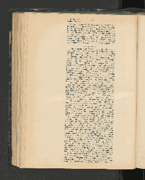 Vorschaubild von [[Jahresbericht über die Entwickelung der Schutzgebiete in Afrika und der Südsee]]