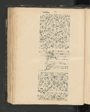 Vorschaubild von [[Jahresbericht über die Entwickelung der Schutzgebiete in Afrika und der Südsee]]