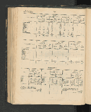 Vorschaubild von [[Jahresbericht über die Entwickelung der Schutzgebiete in Afrika und der Südsee]]