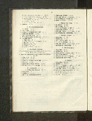 Vorschaubild von [[Jahresbericht über die Entwickelung der Schutzgebiete in Afrika und der Südsee]]