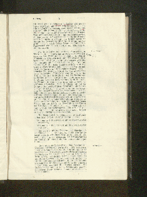 Vorschaubild von [[Jahresbericht über die Entwickelung der Schutzgebiete in Afrika und der Südsee]]