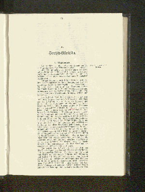 Vorschaubild von [[Jahresbericht über die Entwickelung der Schutzgebiete in Afrika und der Südsee]]