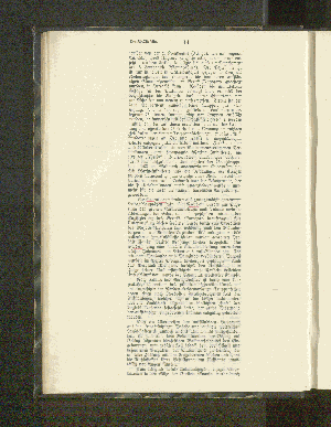 Vorschaubild von [[Jahresbericht über die Entwickelung der Schutzgebiete in Afrika und der Südsee]]