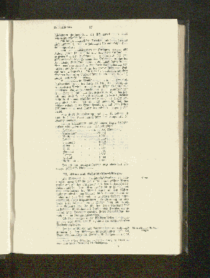 Vorschaubild von [[Jahresbericht über die Entwickelung der Schutzgebiete in Afrika und der Südsee]]