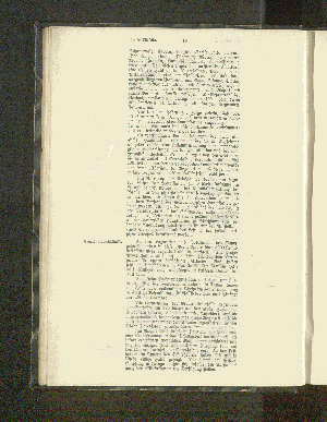 Vorschaubild von [[Jahresbericht über die Entwickelung der Schutzgebiete in Afrika und der Südsee]]