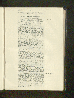 Vorschaubild von [[Jahresbericht über die Entwickelung der Schutzgebiete in Afrika und der Südsee]]