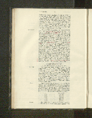 Vorschaubild von [[Jahresbericht über die Entwickelung der Schutzgebiete in Afrika und der Südsee]]