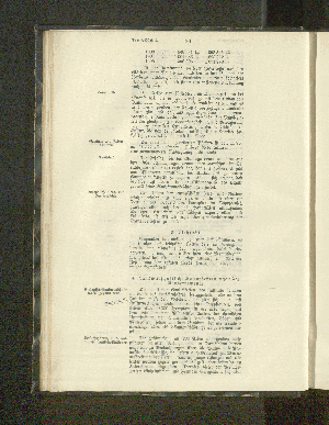 Vorschaubild von [[Jahresbericht über die Entwickelung der Schutzgebiete in Afrika und der Südsee]]