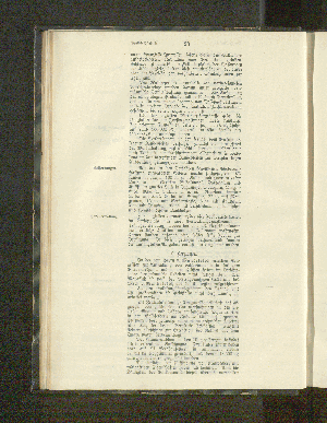 Vorschaubild von [[Jahresbericht über die Entwickelung der Schutzgebiete in Afrika und der Südsee]]