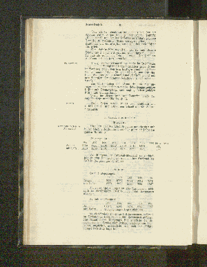 Vorschaubild von [[Jahresbericht über die Entwickelung der Schutzgebiete in Afrika und der Südsee]]