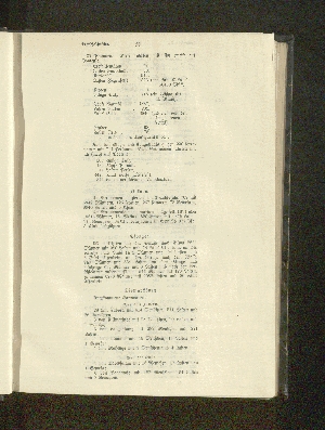 Vorschaubild von [[Jahresbericht über die Entwickelung der Schutzgebiete in Afrika und der Südsee]]