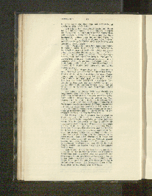 Vorschaubild von [[Jahresbericht über die Entwickelung der Schutzgebiete in Afrika und der Südsee]]