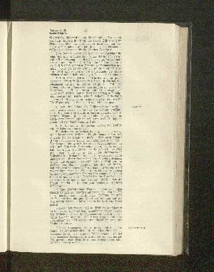 Vorschaubild von [[Jahresbericht über die Entwickelung der Schutzgebiete in Afrika und der Südsee]]