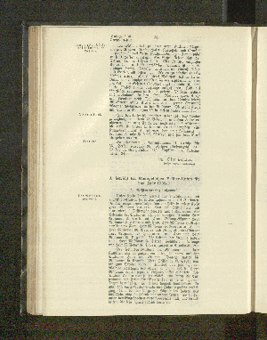 Vorschaubild von [[Jahresbericht über die Entwickelung der Schutzgebiete in Afrika und der Südsee]]