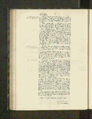 Vorschaubild von [[Jahresbericht über die Entwickelung der Schutzgebiete in Afrika und der Südsee]]