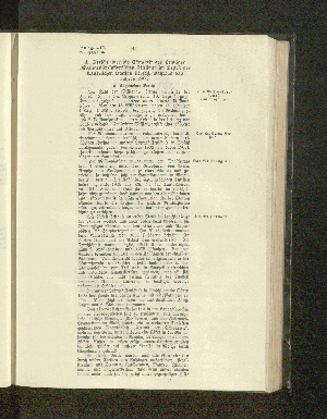 Vorschaubild von [[Jahresbericht über die Entwickelung der Schutzgebiete in Afrika und der Südsee]]