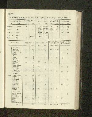 Vorschaubild von [[Jahresbericht über die Entwickelung der Schutzgebiete in Afrika und der Südsee]]