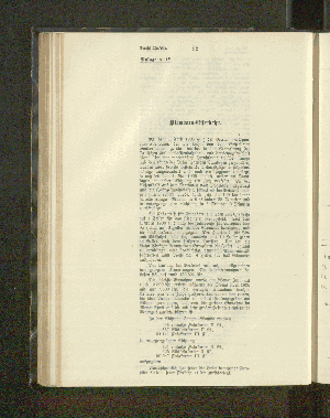 Vorschaubild von [[Jahresbericht über die Entwickelung der Schutzgebiete in Afrika und der Südsee]]