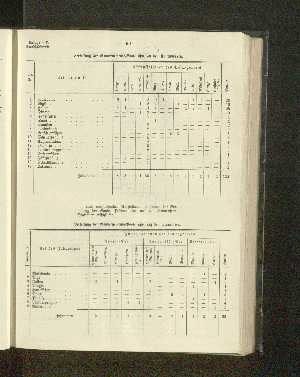 Vorschaubild von [[Jahresbericht über die Entwickelung der Schutzgebiete in Afrika und der Südsee]]