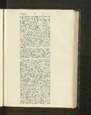 Vorschaubild von [[Jahresbericht über die Entwickelung der Schutzgebiete in Afrika und der Südsee]]