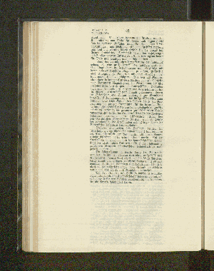 Vorschaubild von [[Jahresbericht über die Entwickelung der Schutzgebiete in Afrika und der Südsee]]