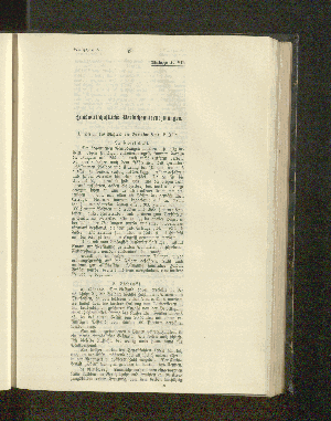 Vorschaubild von [[Jahresbericht über die Entwickelung der Schutzgebiete in Afrika und der Südsee]]