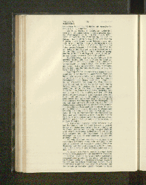 Vorschaubild von [[Jahresbericht über die Entwickelung der Schutzgebiete in Afrika und der Südsee]]