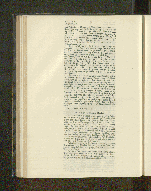 Vorschaubild von [[Jahresbericht über die Entwickelung der Schutzgebiete in Afrika und der Südsee]]