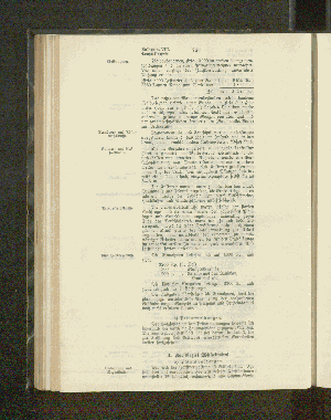 Vorschaubild von [[Jahresbericht über die Entwickelung der Schutzgebiete in Afrika und der Südsee]]