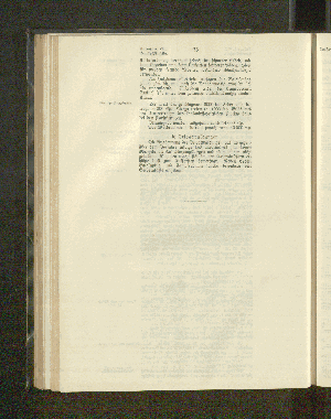 Vorschaubild von [[Jahresbericht über die Entwickelung der Schutzgebiete in Afrika und der Südsee]]