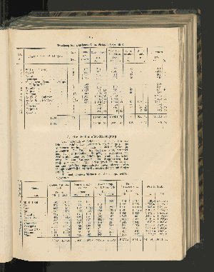 Vorschaubild von [[Jahresbericht über die Entwickelung der Schutzgebiete in Afrika und der Südsee]]