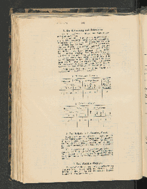 Vorschaubild von [[Jahresbericht über die Entwickelung der Schutzgebiete in Afrika und der Südsee]]