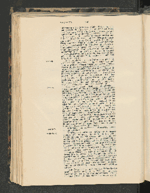 Vorschaubild von [[Jahresbericht über die Entwickelung der Schutzgebiete in Afrika und der Südsee]]