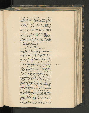 Vorschaubild von [[Jahresbericht über die Entwickelung der Schutzgebiete in Afrika und der Südsee]]